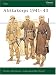Afrikakorps 1941-43 (Elite)