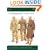 Afrikakorps 1941-43 (Elite)