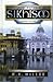 Book Historical Dictionary of Sikhism (Historical Dictionaries of Religions, Philosophies and Movements)