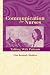 Book Communication for Nurses