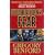 Foundation's Fear (Second Foundation Trilogy)