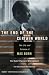 Books : The End of the Certain World: The Life and Science of Max Born, the Nobel Physicist Who Ignited the Quantum Revolution