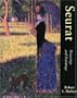 Seurat: Drawings and Paintings