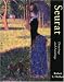 Seurat: Drawings and Paintings