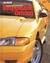 Responsible Driving Student Edition, Hardcover