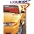 Responsible Driving Student Edition, Hardcover