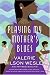 Playing My Mother's Blues