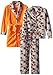 Bunz Kids Big Boys' All Star