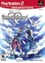 Kingdom Hearts Re:Chain of Memories