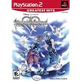 Kingdom Hearts ~ Re: Chain of Memories ~