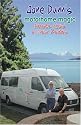 Motorhome Magic: Paradise Found in New Zealand