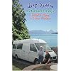 Motorhome Magic: Paradise Found in New Zealand
