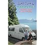 Motorhome Magic: Paradise Found in New Zealand