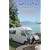 Motorhome Magic: Paradise Found in New Zealand