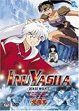 Inu-Yasha - Den of Wolves (Vol. 13) Inu-Yasha - Den of Wolves (Vol. 13)