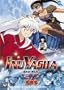 Inuyasha - Den of Wolves (Vol. 13)