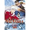 Inuyasha - Den of Wolves (Vol. 13)