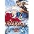 Inuyasha - Den of Wolves (Vol. 13)