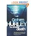 No Lovelier Death (DI Joe Faraday)