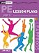 PE Lesson Plans