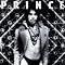 Best Of Prince