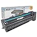 LD © Xerox Compatible 101R00435 High Capacity Laser Drum Unit for the WorkCentre 5222/5225/5230