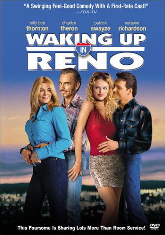 Review of Waking Up in Reno Online