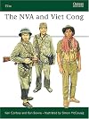 The NVA and Viet Cong (Elite)