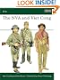 The NVA and Viet Cong (Elite)