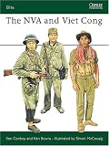 The NVA and Viet Cong (Elite)