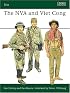 The NVA and Viet Cong (Elite)