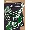 Mes livres pr�f�r�s : les contes, mythes, l�gendes et r�cits