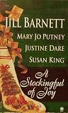 A Stockingful of Joy (Signet Historical Romance)