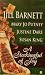 Books : A Stockingful of Joy (Onyx Historical Romance)