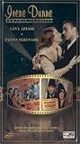 Irene Dunne Romance Classics - Love Affair/Penny Serenade