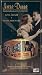 VHS : Irene Dunne Romance Classics - Love Affair/Penny Serenade