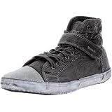 Bench Twist, Baskets mode femme