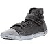 Bench Twist, Baskets mode femme