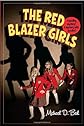 The Red Blazer Girls: The Ring of Rocamadour