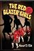  : The Red Blazer Girls: The Ring of Rocamadour