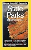National Geographic GD to the State Parks of the United States