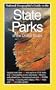 National Geographic GD to the State Parks of the United States