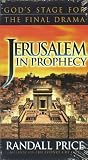 Jerusalem in Prophecy [VHS]