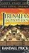 Jerusalem in Prophecy [VHS]