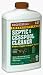 Tools & Hardware : Roebic #K-57-H 64OZ Septic Cleaner