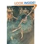 Degas Notebook (Decorative Notebooks)