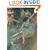 Degas Notebook (Decorative Notebooks)