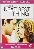 The Next Best Thing