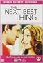 The Next Best Thing