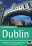 The Rough Guide to Dublin 3 (Rough Guide Mini Guides)